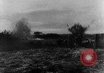 Image of German labor force Germany, 1943, second 56 stock footage video 65675045522