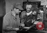 Image of German labor force Germany, 1943, second 59 stock footage video 65675045522