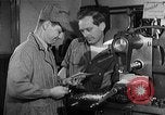 Image of German labor force Germany, 1943, second 60 stock footage video 65675045522