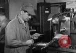 Image of German labor force Germany, 1943, second 61 stock footage video 65675045522