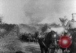 Image of German labor force Germany, 1943, second 3 stock footage video 65675045523