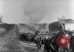 Image of German labor force Germany, 1943, second 4 stock footage video 65675045523