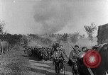 Image of German labor force Germany, 1943, second 5 stock footage video 65675045523