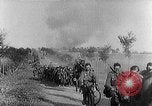 Image of German labor force Germany, 1943, second 6 stock footage video 65675045523