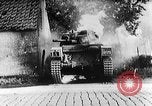 Image of German labor force Germany, 1943, second 7 stock footage video 65675045523