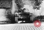 Image of German labor force Germany, 1943, second 8 stock footage video 65675045523
