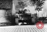 Image of German labor force Germany, 1943, second 9 stock footage video 65675045523