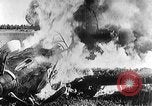 Image of German labor force Germany, 1943, second 10 stock footage video 65675045523