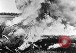 Image of German labor force Germany, 1943, second 11 stock footage video 65675045523