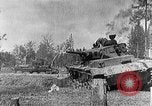 Image of German labor force Germany, 1943, second 12 stock footage video 65675045523