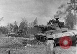Image of German labor force Germany, 1943, second 13 stock footage video 65675045523