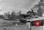 Image of German labor force Germany, 1943, second 14 stock footage video 65675045523