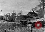 Image of German labor force Germany, 1943, second 15 stock footage video 65675045523