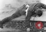 Image of German labor force Germany, 1943, second 16 stock footage video 65675045523