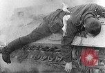 Image of German labor force Germany, 1943, second 17 stock footage video 65675045523