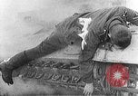 Image of German labor force Germany, 1943, second 18 stock footage video 65675045523