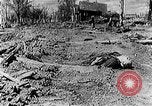 Image of German labor force Germany, 1943, second 19 stock footage video 65675045523