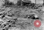 Image of German labor force Germany, 1943, second 20 stock footage video 65675045523