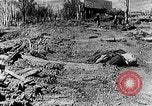Image of German labor force Germany, 1943, second 21 stock footage video 65675045523