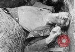 Image of German labor force Germany, 1943, second 23 stock footage video 65675045523