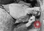 Image of German labor force Germany, 1943, second 24 stock footage video 65675045523
