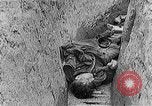 Image of German labor force Germany, 1943, second 25 stock footage video 65675045523