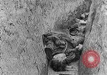 Image of German labor force Germany, 1943, second 26 stock footage video 65675045523