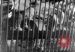 Image of German labor force Germany, 1943, second 28 stock footage video 65675045523