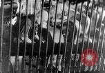 Image of German labor force Germany, 1943, second 29 stock footage video 65675045523