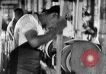 Image of German labor force Germany, 1943, second 30 stock footage video 65675045523