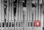 Image of German labor force Germany, 1943, second 33 stock footage video 65675045523