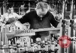 Image of German labor force Germany, 1943, second 36 stock footage video 65675045523