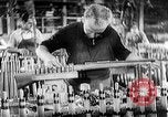 Image of German labor force Germany, 1943, second 38 stock footage video 65675045523