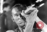 Image of German labor force Germany, 1943, second 40 stock footage video 65675045523