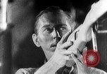 Image of German labor force Germany, 1943, second 41 stock footage video 65675045523