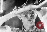 Image of German labor force Germany, 1943, second 42 stock footage video 65675045523
