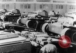 Image of German labor force Germany, 1943, second 43 stock footage video 65675045523
