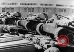 Image of German labor force Germany, 1943, second 44 stock footage video 65675045523