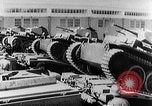 Image of German labor force Germany, 1943, second 45 stock footage video 65675045523