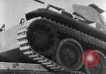 Image of German labor force Germany, 1943, second 46 stock footage video 65675045523