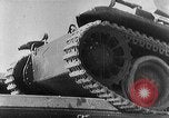 Image of German labor force Germany, 1943, second 47 stock footage video 65675045523