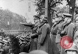 Image of German labor force Germany, 1943, second 48 stock footage video 65675045523