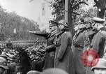 Image of German labor force Germany, 1943, second 49 stock footage video 65675045523