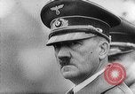 Image of German labor force Germany, 1943, second 54 stock footage video 65675045523