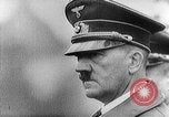 Image of German labor force Germany, 1943, second 55 stock footage video 65675045523