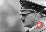 Image of German labor force Germany, 1943, second 56 stock footage video 65675045523