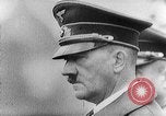 Image of German labor force Germany, 1943, second 57 stock footage video 65675045523