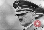 Image of German labor force Germany, 1943, second 58 stock footage video 65675045523