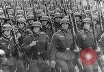 Image of German labor force Germany, 1943, second 59 stock footage video 65675045523