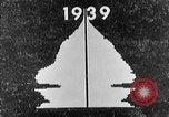 Image of American process to estimate German battle losses World War 2 Germany, 1943, second 14 stock footage video 65675045524